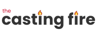 TheCastingFireEski